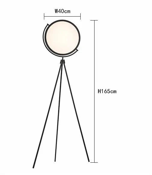 Luminaire Élégance Chic IL573829-ILLUMEEN.COM