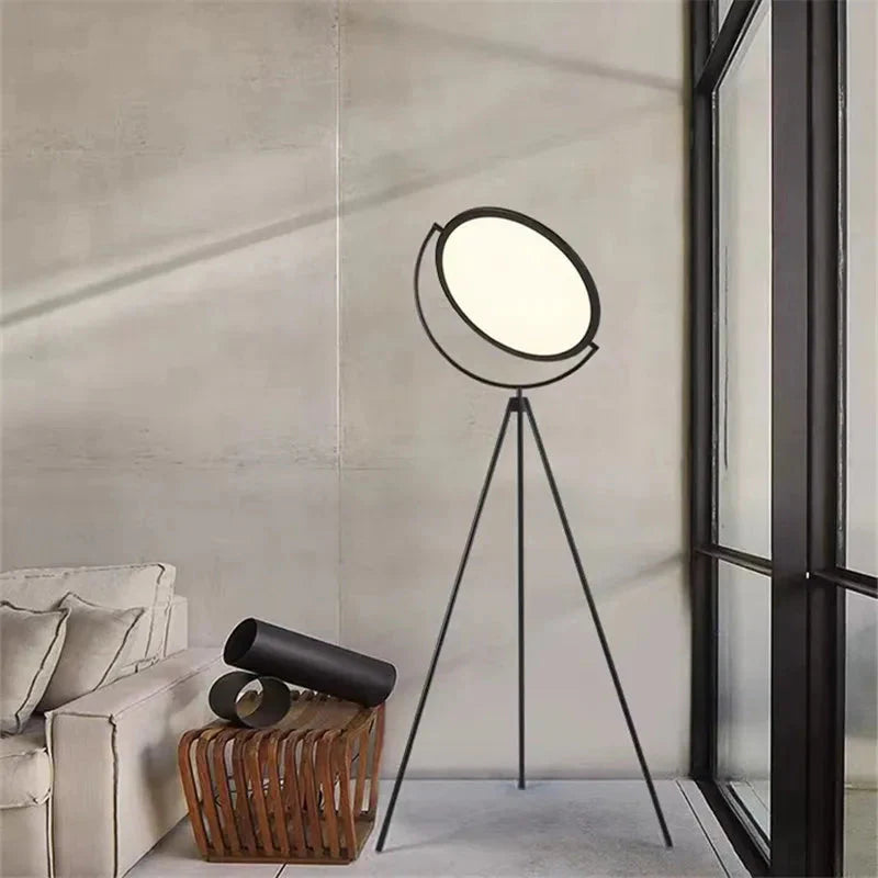 Luminaire Élégance Chic IL573829-ILLUMEEN.COM