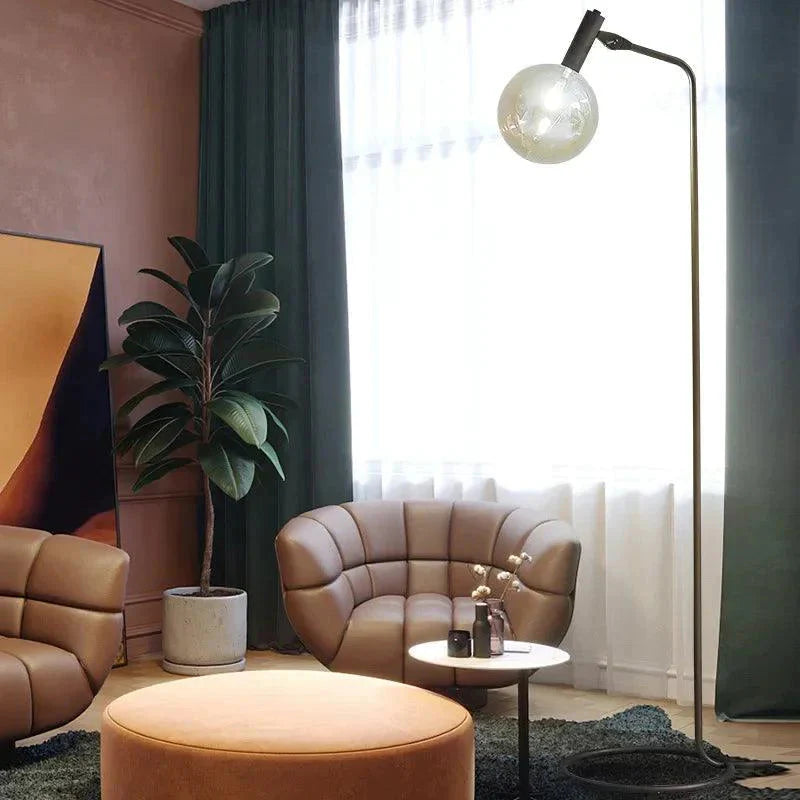 Luminaire Élégance Contemporaine À Il384726-ILLUMEEN.COM