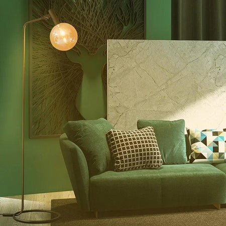 Luminaire Élégance Contemporaine À Il384726-ILLUMEEN.COM