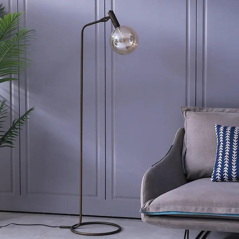 Luminaire Élégance Contemporaine À Il384726-ILLUMEEN.COM