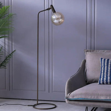 Luminaire Élégance Contemporaine À Il384726-ILLUMEEN.COM
