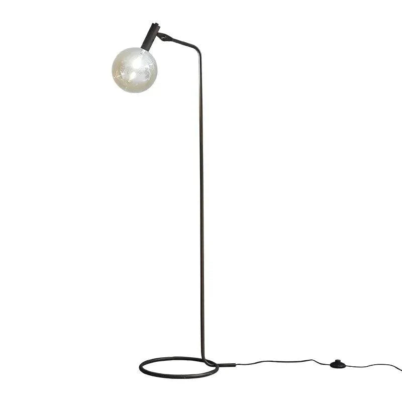 Luminaire Élégance Contemporaine À Il384726-ILLUMEEN.COM