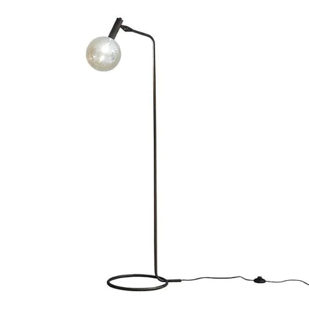 Luminaire Élégance Contemporaine À Il384726-ILLUMEEN.COM