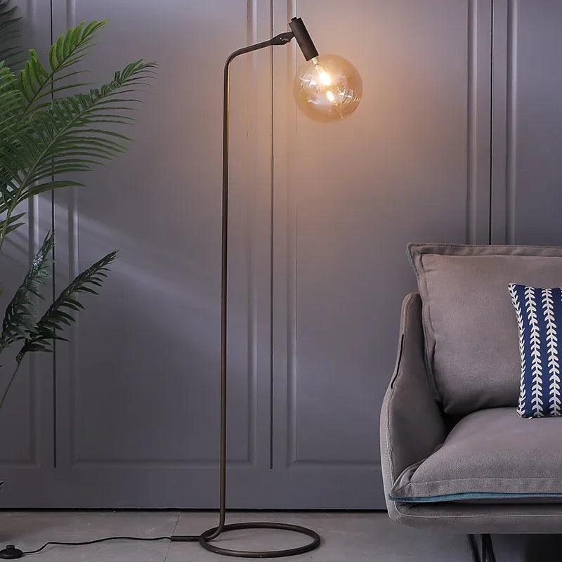 Luminaire Élégance Contemporaine À Il384726-ILLUMEEN.COM