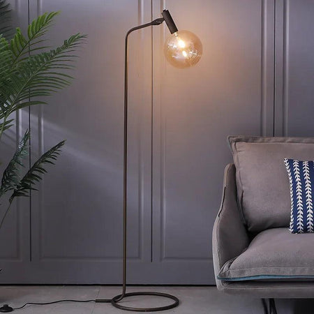 Luminaire Élégance Contemporaine À Il384726-ILLUMEEN.COM