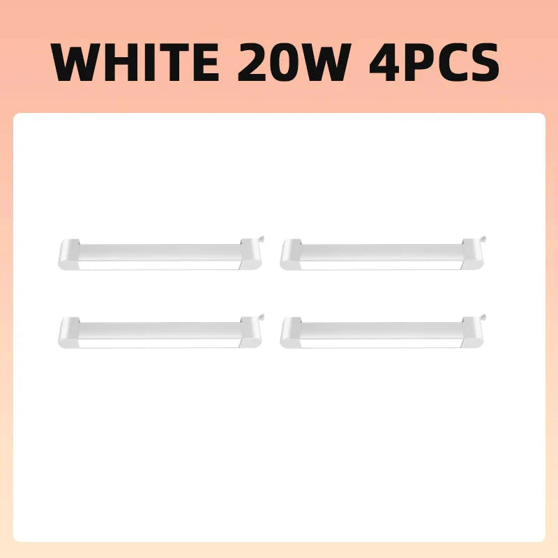 Luminaire Élégance Contemporaine IL384726-ILLUMEEN.COM
