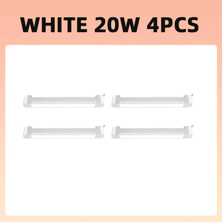 Luminaire Élégance Contemporaine IL384726-ILLUMEEN.COM