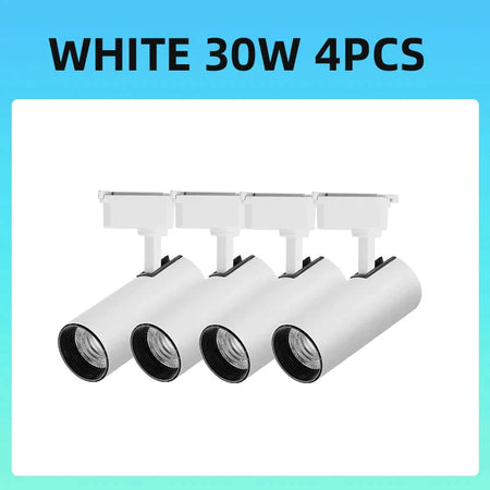 Luminaire Élégance Contemporaine IL384726-ILLUMEEN.COM