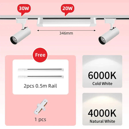 Luminaire Élégance Contemporaine IL384726-ILLUMEEN.COM
