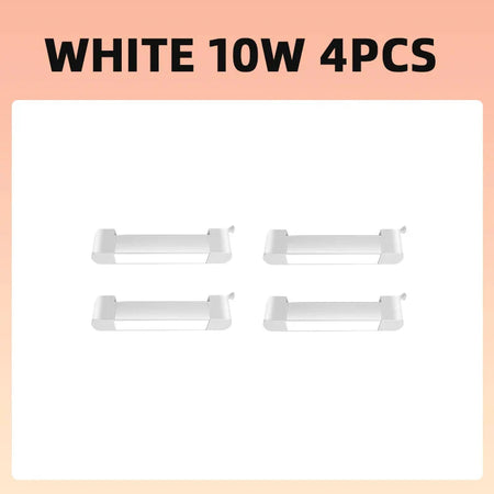 Luminaire Élégance Contemporaine IL384726-ILLUMEEN.COM