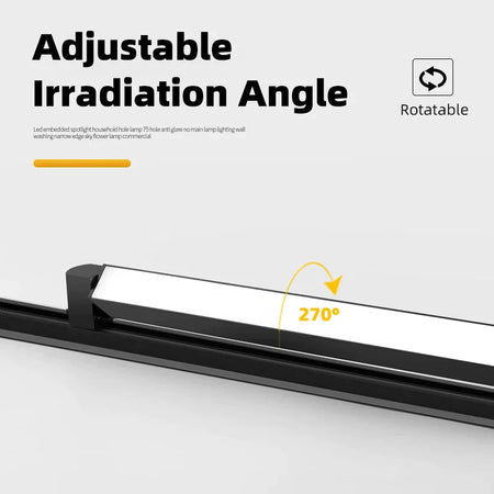 Luminaire Élégance Contemporaine IL384726-ILLUMEEN.COM