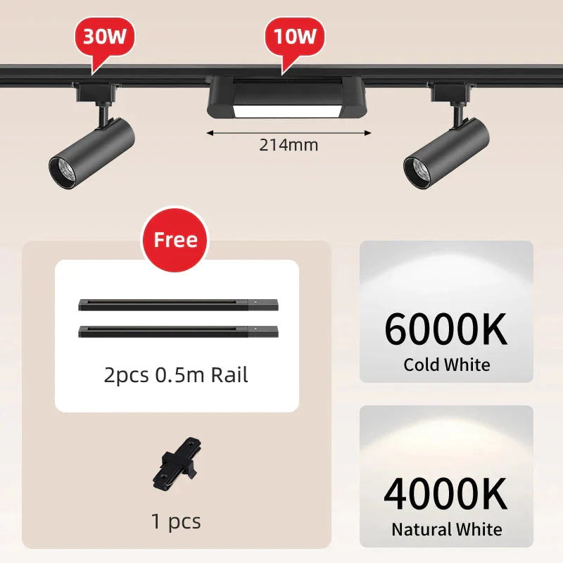 Luminaire Élégance Contemporaine IL384726-ILLUMEEN.COM