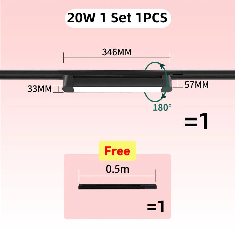 Luminaire Élégance Contemporaine IL384726-ILLUMEEN.COM