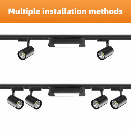 Luminaire Élégance Contemporaine IL384726-ILLUMEEN.COM
