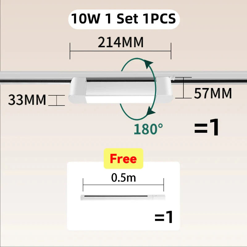 Luminaire Élégance Contemporaine IL384726-ILLUMEEN.COM