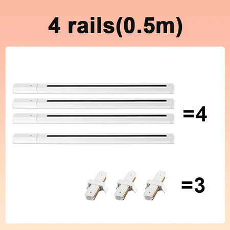 Luminaire Élégance Contemporaine IL384726-ILLUMEEN.COM