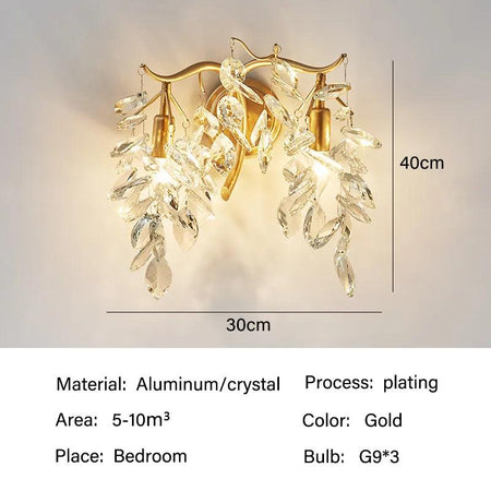 Luminaire Élégance Contemporaine IL385742-ILLUMEEN.COM