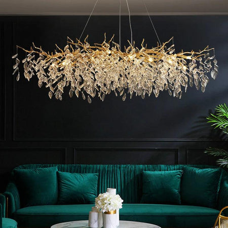Luminaire Élégance Contemporaine IL385742-ILLUMEEN.COM
