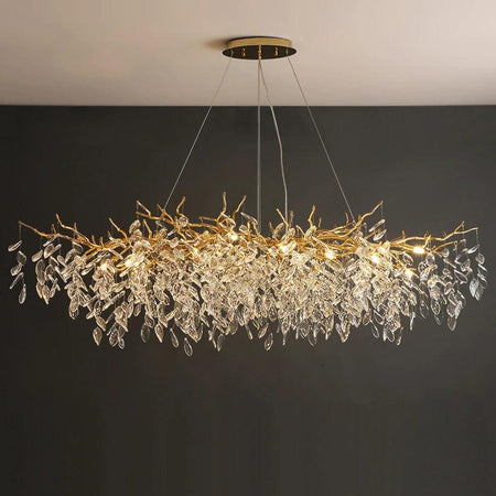Luminaire Élégance Contemporaine IL385742-ILLUMEEN.COM