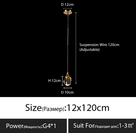Luminaire Élégance Contemporaine IL385742 pour un Espace Raffiné-ILLUMEEN.COM