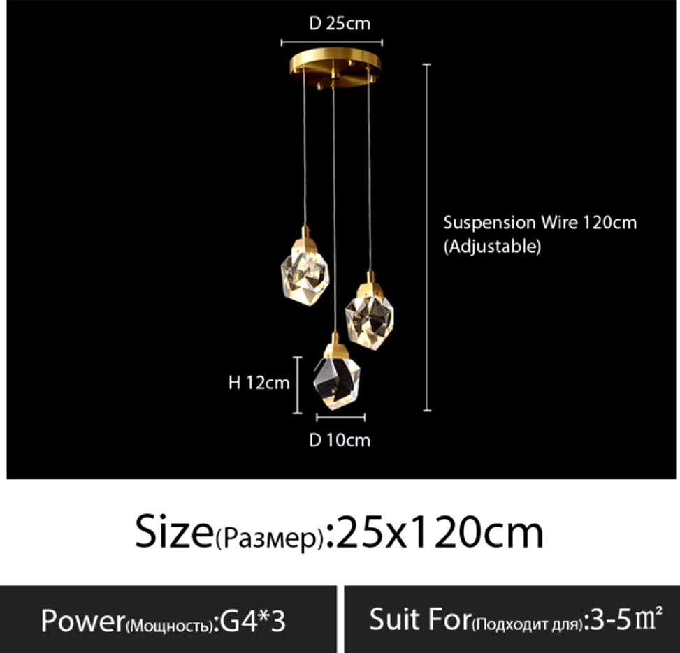 Luminaire Élégance Contemporaine IL385742 pour un Espace Raffiné-ILLUMEEN.COM