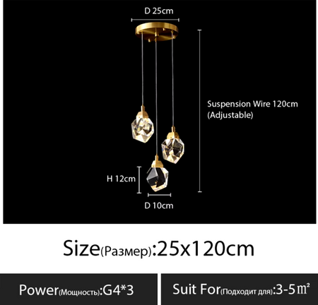 Luminaire Élégance Contemporaine IL385742 pour un Espace Raffiné-ILLUMEEN.COM