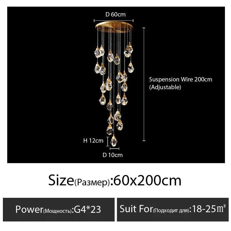 Luminaire Élégance Contemporaine IL385742 pour un Espace Raffiné-ILLUMEEN.COM