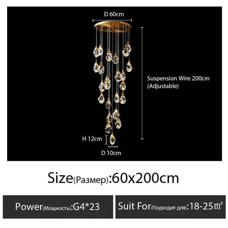 Luminaire Élégance Contemporaine IL385742 pour un Espace Raffiné-ILLUMEEN.COM