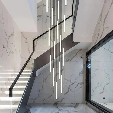 Luminaire Élégance Contemporaine IL482736-ILLUMEEN.COM