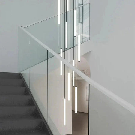 Luminaire Élégance Contemporaine IL482736-ILLUMEEN.COM