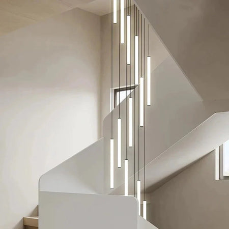 Luminaire Élégance Contemporaine IL482736-ILLUMEEN.COM