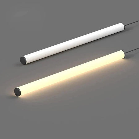 Luminaire Élégance Contemporaine IL482736-ILLUMEEN.COM