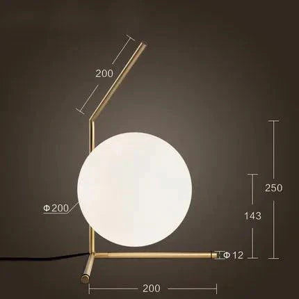 Luminaire Élégance Contemporaine IL483726-ILLUMEEN.COM