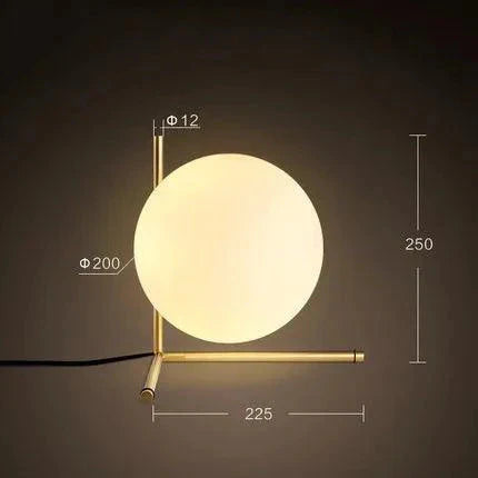 Luminaire Élégance Contemporaine IL483726-ILLUMEEN.COM