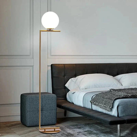 Luminaire Élégance Contemporaine IL483726-ILLUMEEN.COM