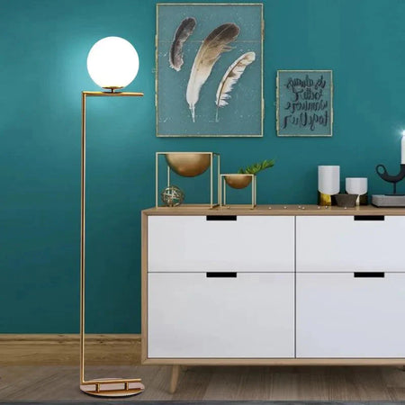 Luminaire Élégance Contemporaine IL483726-ILLUMEEN.COM