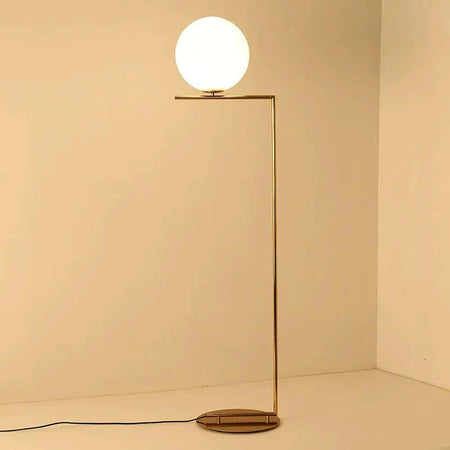Luminaire Élégance Contemporaine IL483726-ILLUMEEN.COM