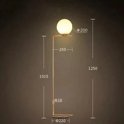 Luminaire Élégance Contemporaine IL483726-ILLUMEEN.COM