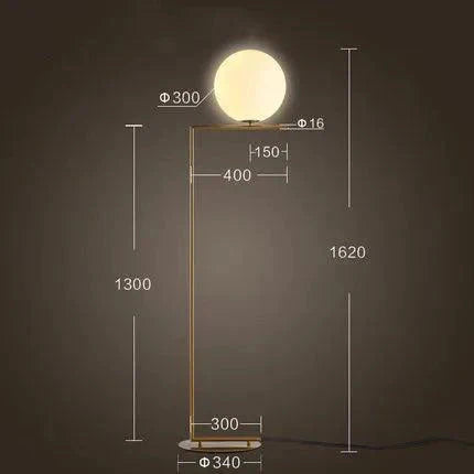 Luminaire Élégance Contemporaine IL483726-ILLUMEEN.COM
