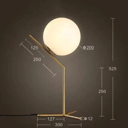 Luminaire Élégance Contemporaine IL483726-ILLUMEEN.COM