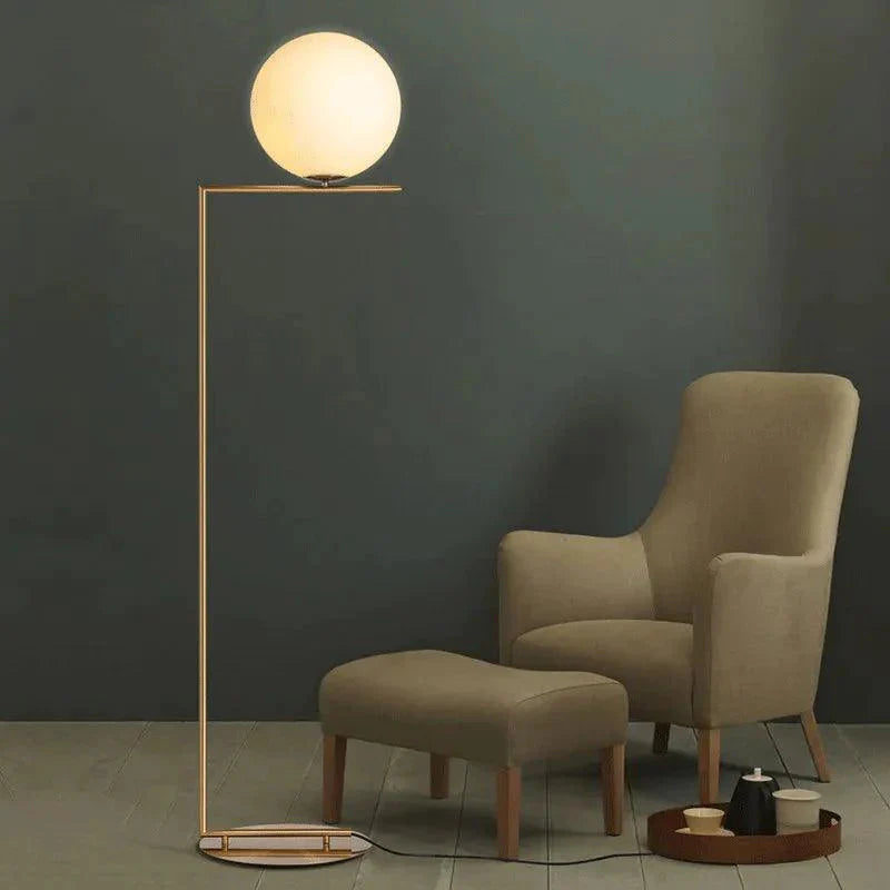 Luminaire Élégance Contemporaine IL483726-ILLUMEEN.COM