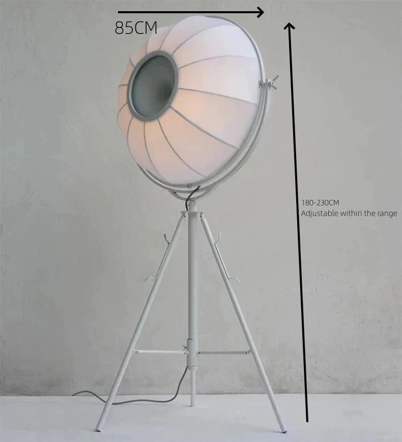 Luminaire Élégance Contemporaine IL492836-ILLUMEEN.COM