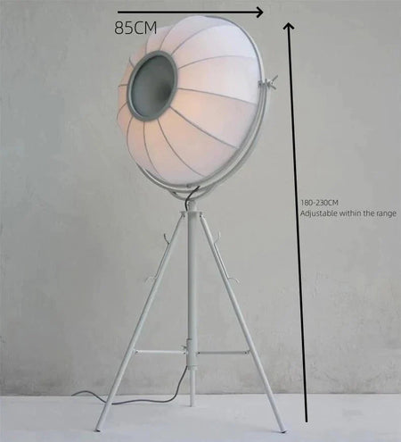 Luminaire Élégance Contemporaine IL492836-ILLUMEEN.COM
