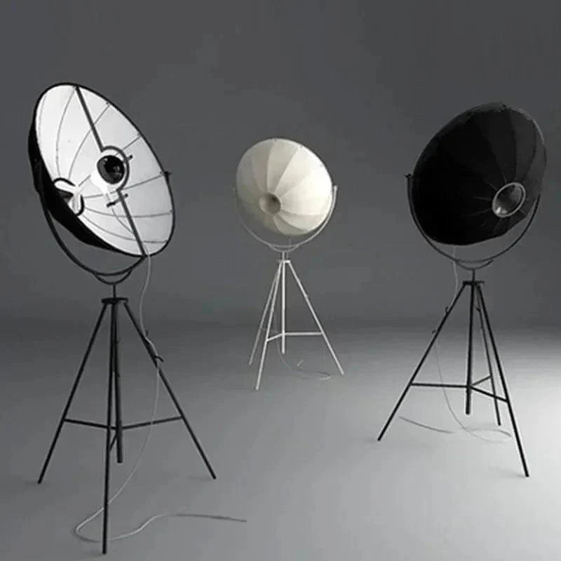 Luminaire Élégance Contemporaine IL492836-ILLUMEEN.COM