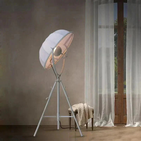 Luminaire Élégance Contemporaine IL492836-ILLUMEEN.COM