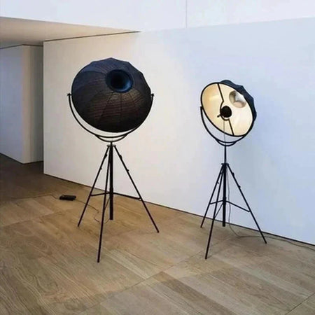 Luminaire Élégance Contemporaine IL492836-ILLUMEEN.COM