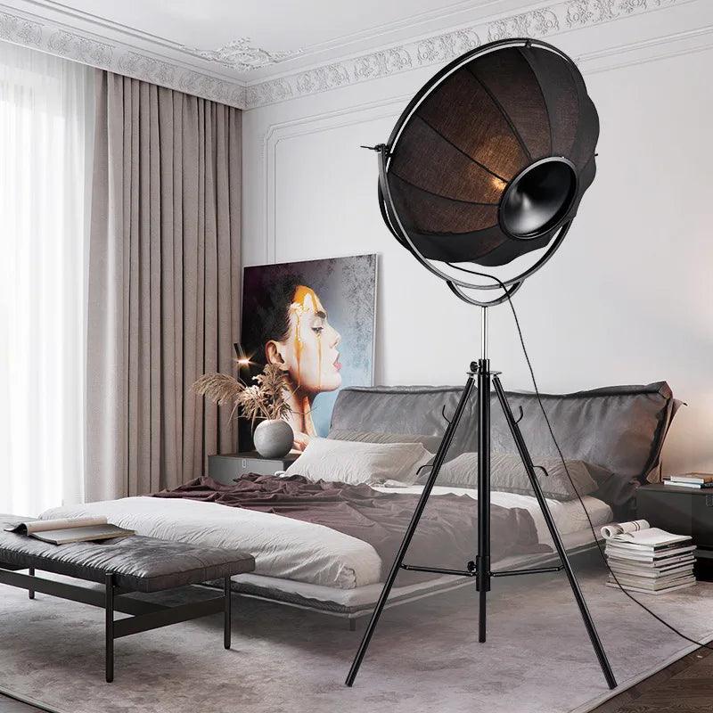 Luminaire Élégance Contemporaine IL492836-ILLUMEEN.COM