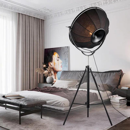 Luminaire Élégance Contemporaine IL492836-ILLUMEEN.COM