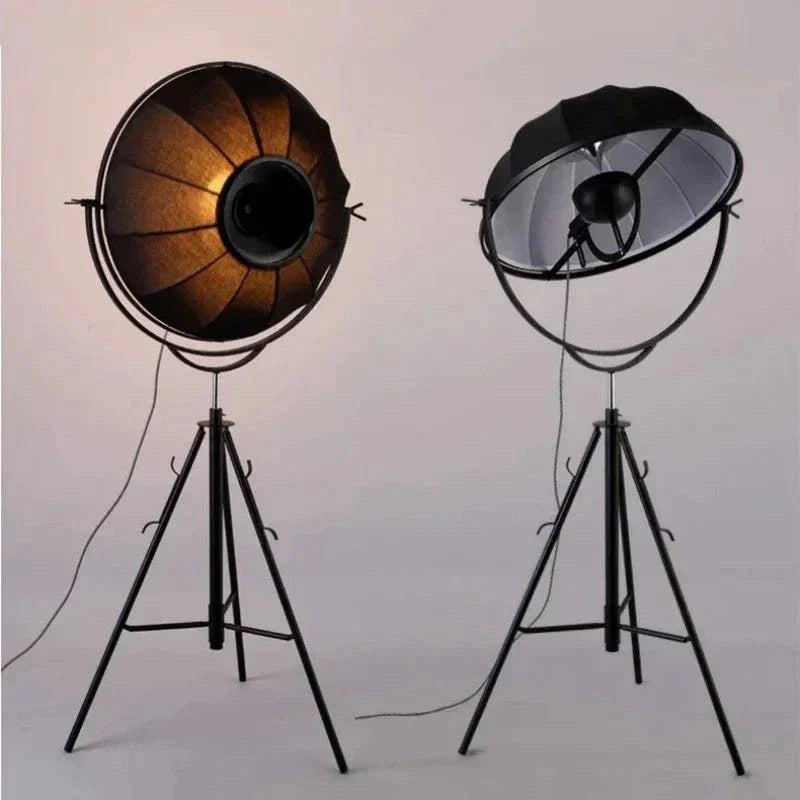 Luminaire Élégance Contemporaine IL492836-ILLUMEEN.COM